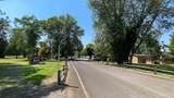1055 5th Street - Photo 45