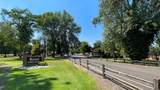 1055 5th Street - Photo 46
