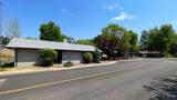 1055 5th Street - Photo 47