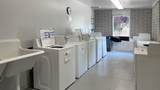 1055 5th Street - Photo 48