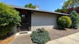 1055 5th Street - Photo 49