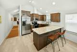 1055 5th Street - Photo 5