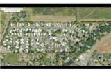 1055 5th Street - Photo 50