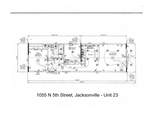 1055 5th Street - Photo 52