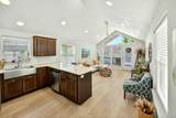 1055 5th Street - Photo 6