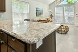 1055 5th Street - Photo 7