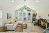 1055 5th Street - Photo 8