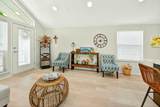 1055 5th Street - Photo 9