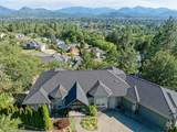 1893 Sunview Place - Photo 1