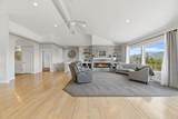 1893 Sunview Place - Photo 11