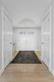 1893 Sunview Place - Photo 13