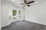 1893 Sunview Place - Photo 14