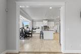 1893 Sunview Place - Photo 15