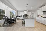 1893 Sunview Place - Photo 16