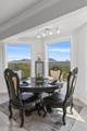 1893 Sunview Place - Photo 17