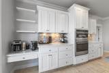 1893 Sunview Place - Photo 18