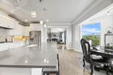 1893 Sunview Place - Photo 19
