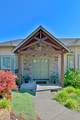 1893 Sunview Place - Photo 2