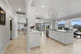 1893 Sunview Place - Photo 21