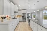 1893 Sunview Place - Photo 24