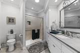 1893 Sunview Place - Photo 26
