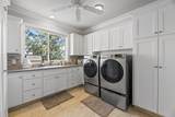 1893 Sunview Place - Photo 27