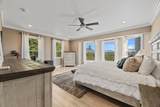 1893 Sunview Place - Photo 28