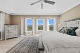 1893 Sunview Place - Photo 29