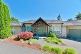 1893 Sunview Place - Photo 3