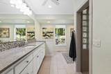 1893 Sunview Place - Photo 34