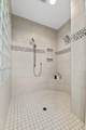 1893 Sunview Place - Photo 35