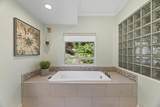 1893 Sunview Place - Photo 36