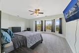 1893 Sunview Place - Photo 37
