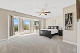 1893 Sunview Place - Photo 38