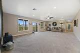 1893 Sunview Place - Photo 39