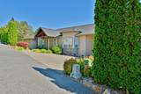 1893 Sunview Place - Photo 4