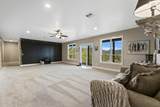 1893 Sunview Place - Photo 40