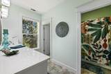 1893 Sunview Place - Photo 41
