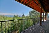 1893 Sunview Place - Photo 43