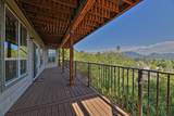 1893 Sunview Place - Photo 44