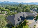 1893 Sunview Place - Photo 45