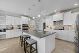 1893 Sunview Place - Photo 5