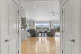 1893 Sunview Place - Photo 7