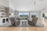 1893 Sunview Place - Photo 8