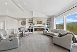 1893 Sunview Place - Photo 9