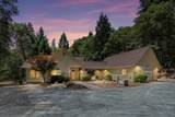 780 Pinecrest Drive - Photo 2