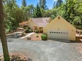 780 Pinecrest Drive - Photo 4