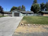 31643 Klamath Street - Photo 1