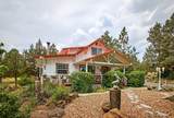 65043 85th Street - Photo 47
