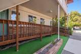 1146 Pine Street - Photo 13
